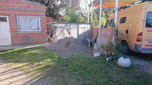 Imagen 14 de 14 de Cabanias En Venta En Sierra De La Ventana