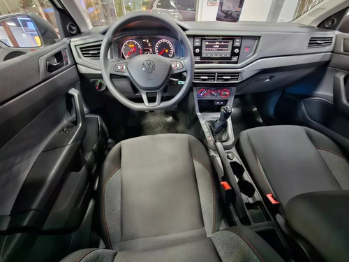 Jeep Plan Renegade