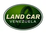 Land Car