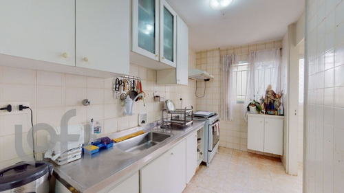 Imagem 11 de 30 de Apartamento - Ap00832 - 69336170