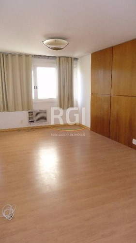 Imagem 13 de 18 de Apartamento Mont Serrat Porto Alegre. - 5299