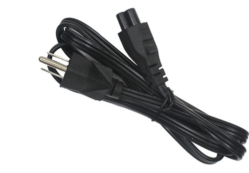 Cargador Para Dell Precision 3551 19.5v 4.62a