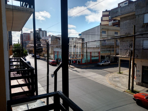 Calle 43 Esquina 3, Santa Teresita ¡depto 2 Ambientes 62m2 En Venta!