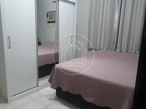 Imagem 17 de 20 de Casa - Ref: 867307