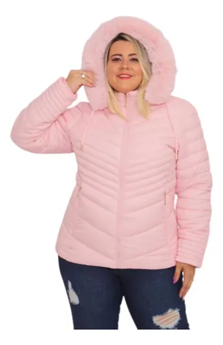 Mercado livre blusa de frio feminina 2019 sales