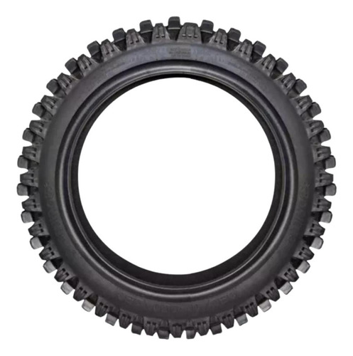 Pneu Moto Borilli 120/100-18 68m B007 Infinity Exc Tt (t)
