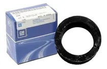 Comprar Goma Caja Dirección Silverado 2008 2009 2010 2011 Acdelco