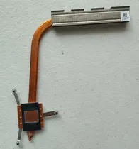 Comprar Disipador De Calor Interno Laptops Lenovo Ideapad 330-14ast