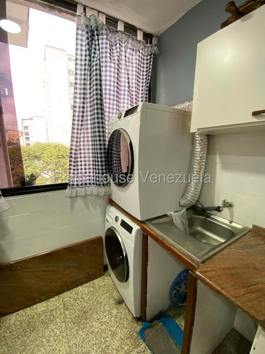Apartamento Con Mucho Potencial En Lpg! 25-243