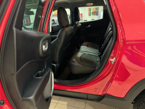 Fiat Toro 2.0 350 Multijet Ultra 4x4 At