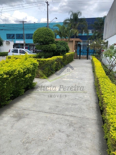 Imagem 10 de 30 de Excelente Apartamento Jardim América, Vila Urupês, Suzano Sp R$ 200.000,00 - Ap00182 - 69179007
