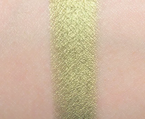 Sombra De Ojos City Color Shimmer Shadow