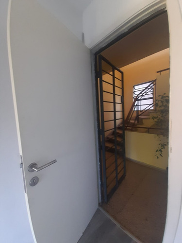 Imagen 10 de 10 de Venta De Apartamento 1 Dormitorio, Cordón