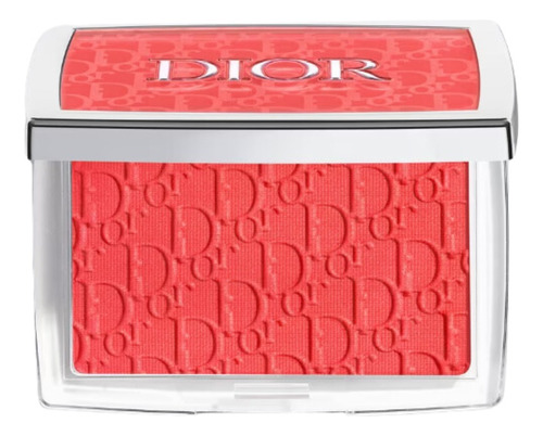 Maquilhagem Dior Backstage Rosy Glow Blush Tone Cherry 015