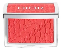 Comprar Dior Backstage Rosy Glow Blush Tono Del Maquillaje Cherry 015