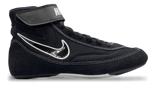 Nike Speedsweep Vii