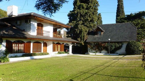 Quinta - Bella Vista