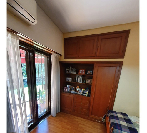Imagen 12 de 30 de Venta Chalet Excelente - Lanús Centro