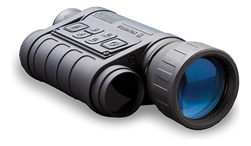 Bushnell Night Vision_equinox Z Monocular