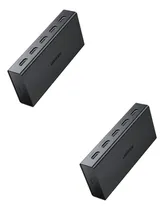 Comprar Premium Original Divisor Hdmi 2.0 Out(4) Splitter Tv Dvd Pc