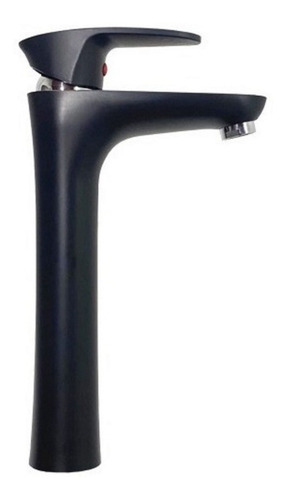 Mozart 7161 color negra
