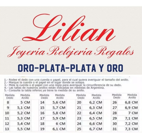 Imagen 6 de 6 de Alianzas 4 Gr Italiana