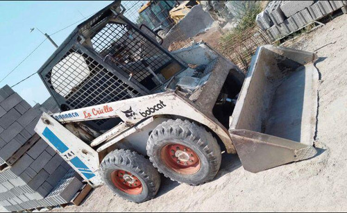 Fondo De Comercio En Las Piedras - Barraca Y Ferreteria