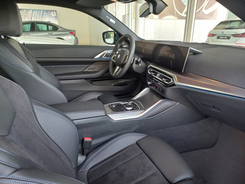 Bmw 430i