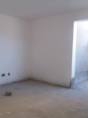 Imagem 8 de 10 de Cobertura Duplex À Venda, 3 Quartos, 1 Suíte, 2 Vagas, Sao Joao Batista (venda Nova) - Belo Horizonte/mg - 1079