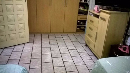 Imagem 7 de 11 de Casa - Lami - Ref: 395233 - V-mi16855