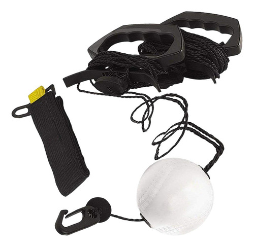 Práctica De Softball Dispositivo De Bateo De Swing