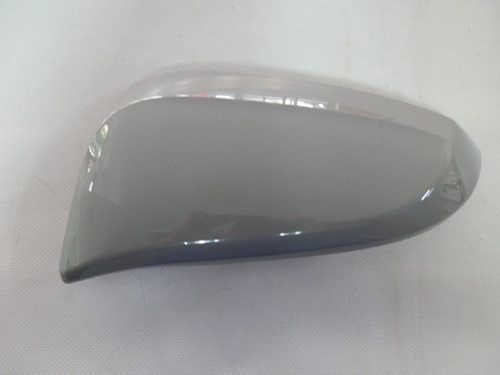 Tapa Retrovisor Izquierdo Fortuner Hilux Corolla Cross