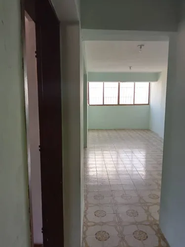 Se Vende Apto Centro De Maracay