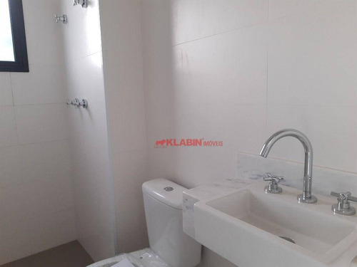 Cobertura Com 3 Suítes, 4 Vagas À Venda, 242 M² - Vila Madalena - São Paulo/sp - Co0313
