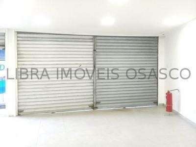 Imagem 7 de 12 de Ref.: 3012 - Salao Coml Em Osasco Para Aluguel - L3012