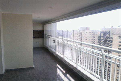 Imagem 14 de 30 de Apartamento Em São Paulo Bairro Vila Suzana - A1297