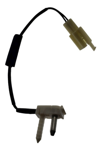 Sensor Bulbo De Temperatura Aire Acondicionado Maxus V80
