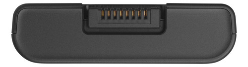 Jbl Bateria 400 Partybox