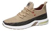 Comprar Champion Elastizado Cámara De Aire 10112 - Región Sur Store