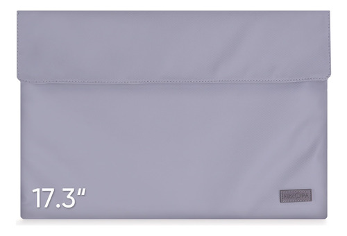 Arzopa 17.3  Portable Monitor Sleeve Bag,  B0cfqzbysx_020524