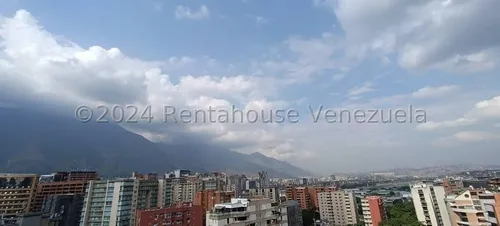 Venta De Ph En El Rosal