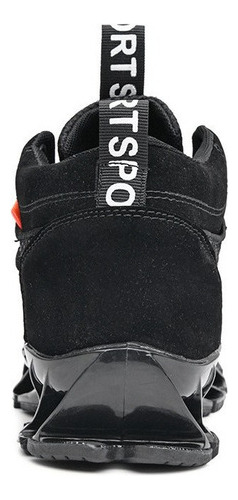 El Zapatillas Es Barato, Con Un Aspecto Deportivo Y Una Gran