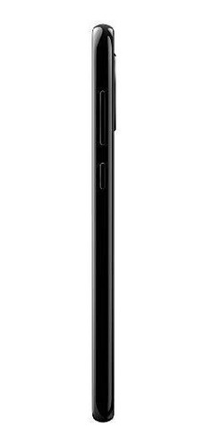 Nokia 5.1 Plus - Android 9.0 Pie - 32 Gb - Cámara Dual - Tel