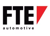 FTE