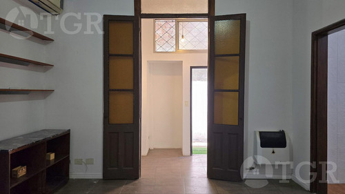 Ph En Venta En Lanús Con Terraza Sin Expensas