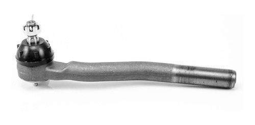 Terminal Grand Cherokee 1999-2004 Exterior Izquierdo Larga
