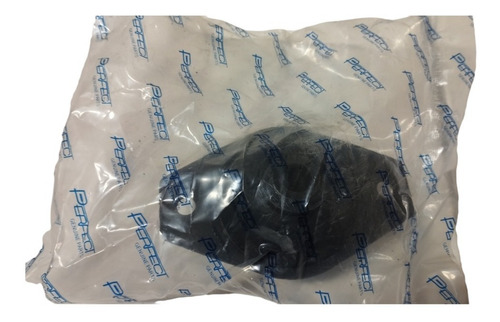 Imagen 2 de 3 de Base De Motor Fiat Uno Modelo Viejo Hasta El 2000