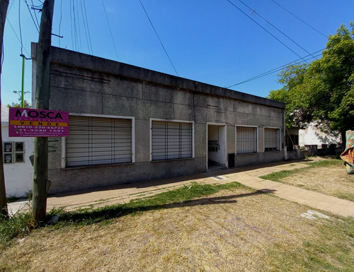 Oportunidad Casa Tpo Ph En Moreno Centro