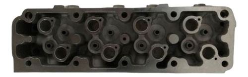 Cabeza De Motor Para Chevy 1.6 Modelo 1995/2002