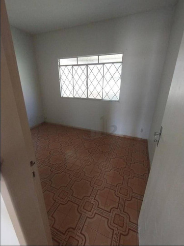 Imagem 13 de 23 de Casa Com 2 Dormitórios À Venda Por R$ 580.000,00 - Vila Mury - Volta Redonda/rj - Ca0042